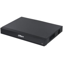 NET VIDEO RECORDER 16CH / NVR5216-XI DAHUA