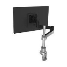 MONITORIAUS ACC ARM ZEPHER SINGLE / RGOVLZE4SI R-GO TOOLS