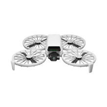 Drone, DJI, Flip (DJI RC 2), Consumer, CP.FP.00000180.01