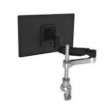 MONITOR ACC ARM CAPARO SINGLE / RGOVLCA4SI R-GO TOOLS