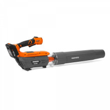 CORDLESS LEAF BLOWER 21W / DABL 5521LI SET DAEWOO