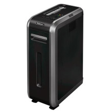 SHREDDER POWERSHRED 125CI /...