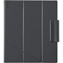 Tablet Case, ONYX BOOX, Dark Grey, OCV0467R