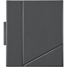 Tablet Case, ONYX BOOX, Dark Grey, OCV0467R