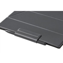 Tablet Case, ONYX BOOX, Dark Grey, OCV0467R