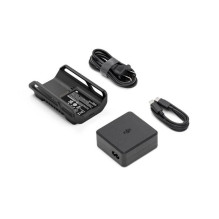 Drone Accessory, DJI, Matrice 3D Series Charging Kit, CP.EN.00000519.02