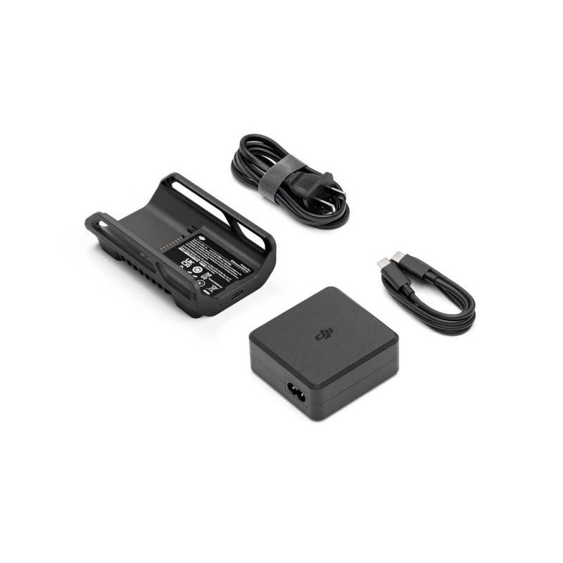 Drone Accessory, DJI, Matrice 3D Series Charging Kit, CP.EN.00000519.02