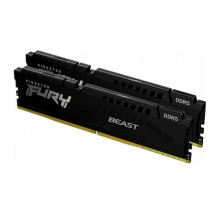 MEMORY DIMM 32GB DDR5-5600...