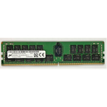 Server Memory Module, DELL,...