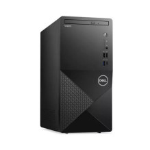 PC, DELL, Vostro, 3030, Business, Desktop, CPU Core i5, i5-14400F, 2500 MHz, RAM 16GB, DDR5, 4800 MHz, SSD 1TB, Graphics