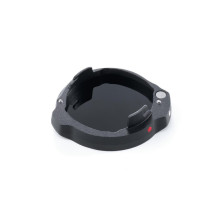 Drone Accessory, DJI, Zenmuse H30T Infrared Density Filter, CP.EN.00000534.01