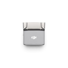 Drone Accessory, DJI, AS1 Speaker, CP.EN.00000578.01