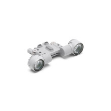 Drone Accessory, DJI, AL1 Spotlight, CP.EN.00000579.01