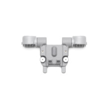 Drone Accessory, DJI, AL1 Spotlight, CP.EN.00000579.01