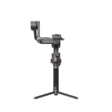 GIMBAL RS 4 PRO COMBO / CP.RN.00000345.04 DJI