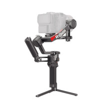 GIMBAL RS 4 PRO COMBO / CP.RN.00000345.04 DJI