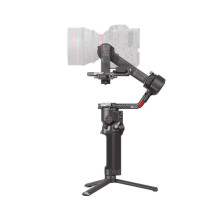 GIMBAL RS 4 PRO COMBO / CP.RN.00000345.04 DJI