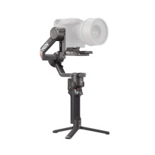 GIMBAL RS 4 PRO COMBO / CP.RN.00000345.04 DJI