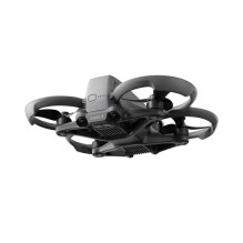 Drone, DJI, Avata 2 Fly More Combo (Three Batteries), Consumer, CP.FP.00000151.02