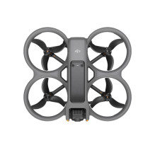 Dronas, DJI, Avata 2 Fly More Combo (trys baterijos), vartotojas, CP.FP.00000151.02