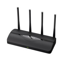 Wireless Router, MERCUSYS, Router, 3600 Mbps, Wi-Fi 7, IEEE 802.11a / b / g, IEEE 802.11n, IEEE 802.11ac, IEEE 802.11ax,