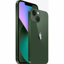 MOBILE PHONE IPHONE 13 / 512GB GREEN MNGM3 APPLE