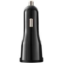 CANYON car charger C-033...