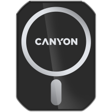 CANYON car charger CM-15...