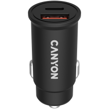 CANYON car charger C-20-03...