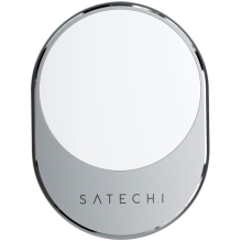 SATECHI Magnetic Wireless Car Charger