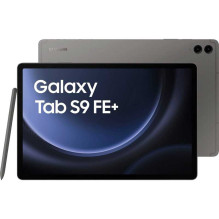 Samsung Tab S9 FE + WIFI...