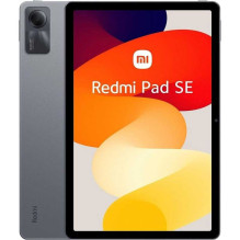 Xiaomi Redmi Pad SE 8 / 256...