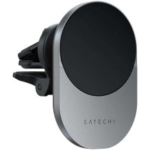 SATECHI Qi2 Wireless Car...