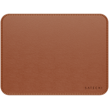 SATECHI Vegan-Leather...