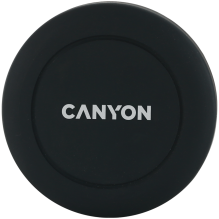 CANYON car holder CH-2 Vent...