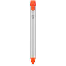 LOGITECH Crayon Digital Pen...