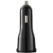 CANYON car charger C-031...