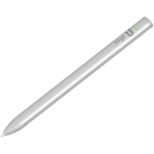 LOGITECH Crayon (USB-C) -...