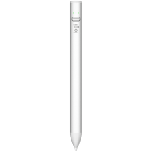 LOGITECH Crayon (USB-C) - SILVER - EMEA-914