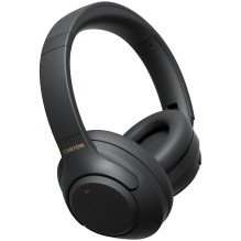 CANYON headset OnRiff 6 ANC Black