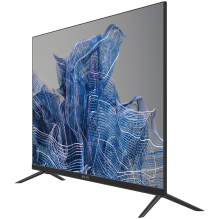 32', HD, Nosmart, Black, 1366x768, 60 Hz, , 2x8W, 33 kWh / 1000h ,HDMI ports 2, 24 months