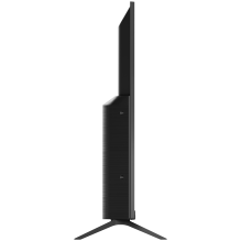 32', HD, Google Android TV, Black, 1366x768, 60 Hz, Sound by JVC, 2x8W, 33 kWh / 1000h , BT5, HDMI ports 3, 24 months