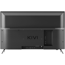 32', HD, Google Android TV, Black, 1366x768, 60 Hz, Sound by JVC, 2x8W, 33 kWh / 1000h , BT5, HDMI ports 3, 24 months