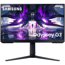 Monitor LED Samsung...