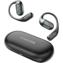 CANYON headset OnFlow 12...