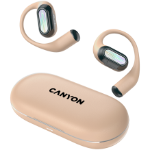 CANYON headset OnFlow 12...