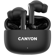 CANYON headset OnGo 9 Black