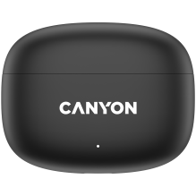 CANYON headset OnGo 9 Black