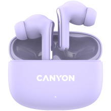 CANYON headset OnGo 9 Purple