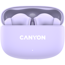 CANYON headset OnGo 9 Purple